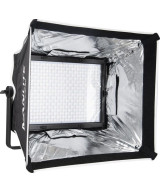 Softbox per MixPanel 60