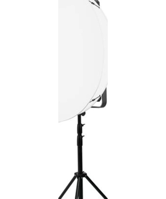 Lanterna Softbox per Compac 100/100B