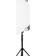 Lanterna Softbox per Compac 100/100B