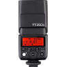 GODOX TT-350N SPEEDLITE PER NIKON