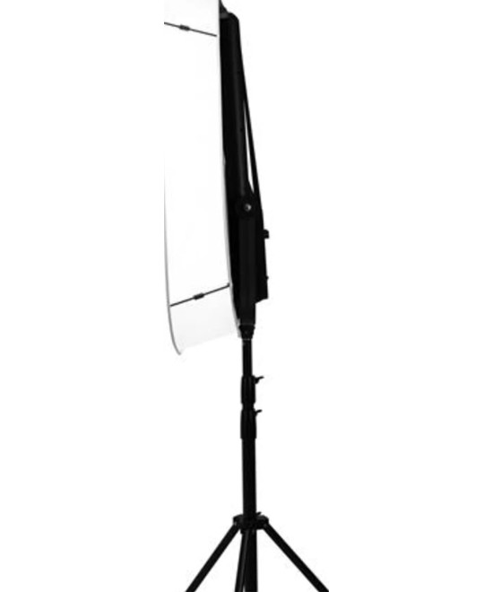 Lanterna Softbox per Compac 100/100B