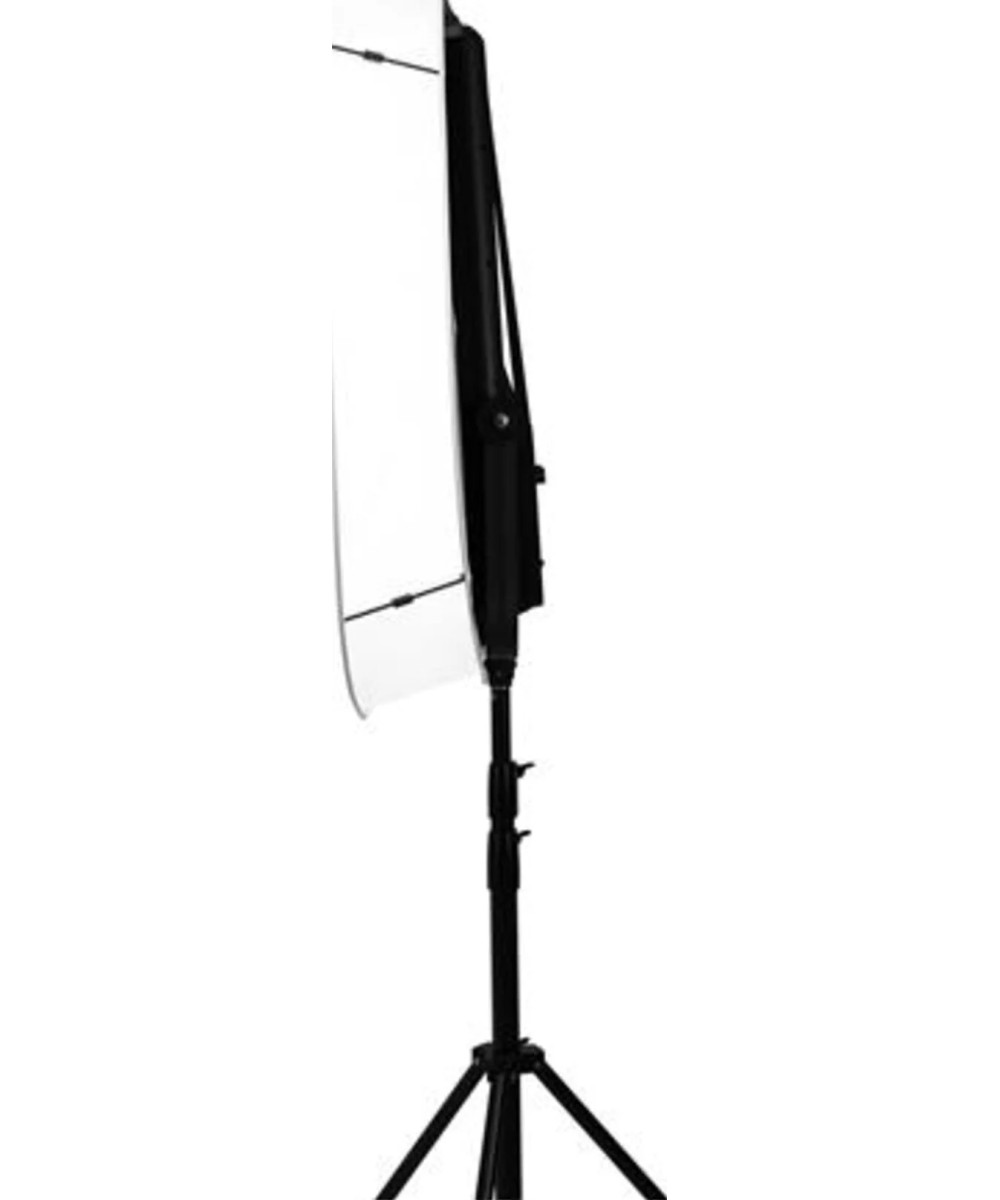 Lanterna Softbox per Compac 100/100B