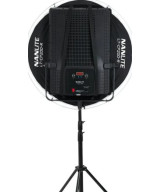 Lanterna Softbox per Compac 100/100B