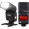 GODOX TT-350N SPEEDLITE PER NIKON
