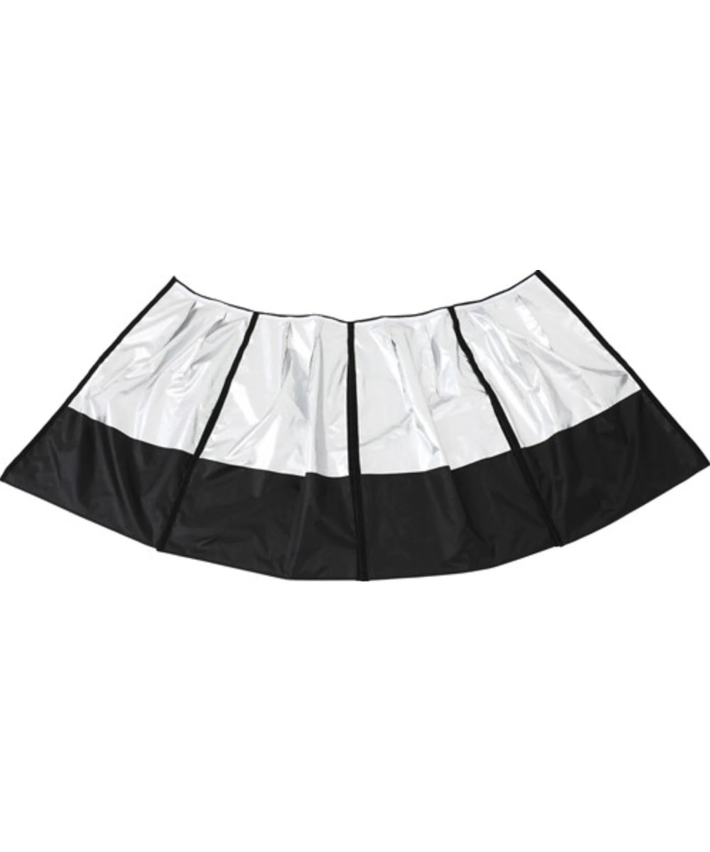 SS-85 SKIRT SET / Lembo per CS-85 Soft Box a Lanterna