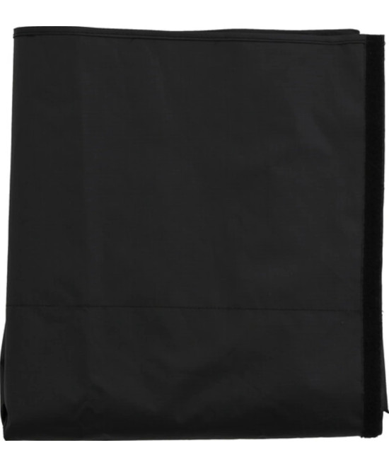 SS-85 SKIRT SET / Lembo per CS-85 Soft Box a Lanterna