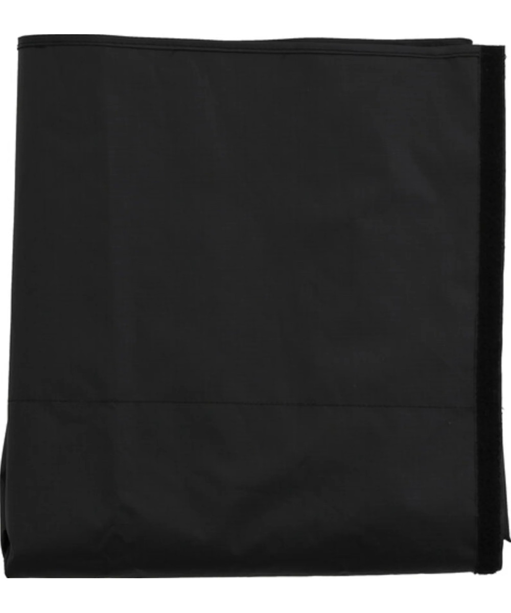 SS-85 SKIRT SET / Lembo per CS-85 Soft Box a Lanterna