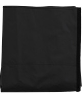 SS-85 SKIRT SET / Lembo per CS-85 Soft Box a Lanterna