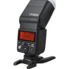 GODOX TT-350O SPEEDLITE PER OLYMPUS
