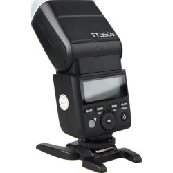 GODOX TT-350O SPEEDLITE PER OLYMPUS