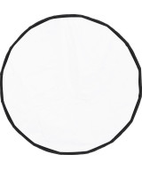QR-P70 Softbox parabolico 70cm con sistema a chiusura rapida