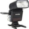 GODOX TT-350O SPEEDLITE PER OLYMPUS