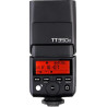 GODOX TT-350O SPEEDLITE PER OLYMPUS