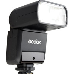 GODOX TT-350S SPEEDLITE PER SONY