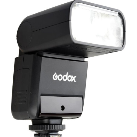 GODOX TT-350S SPEEDLITE PER SONY