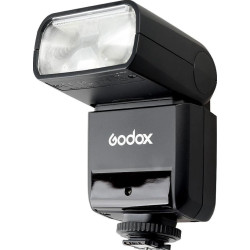 GODOX TT-350S SPEEDLITE PER SONY