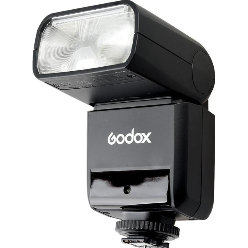 GODOX TT-350S SPEEDLITE PER SONY