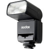 GODOX TT-350S SPEEDLITE PER SONY