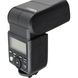 GODOX TT-350S SPEEDLITE PER SONY