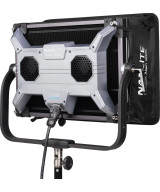 Softbox con griglia per ALIEN 300C