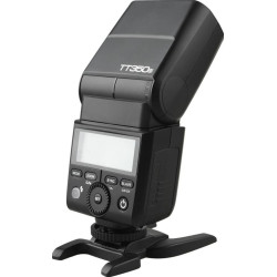 GODOX TT-350S SPEEDLITE PER SONY