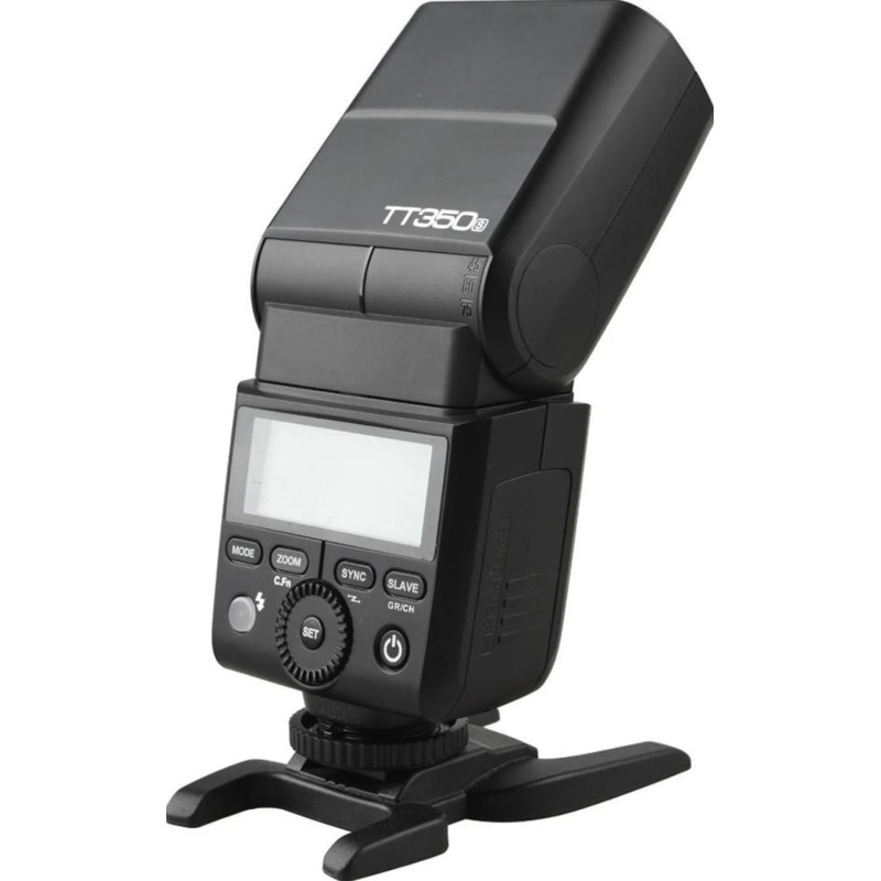 GODOX TT-350S SPEEDLITE PER SONY