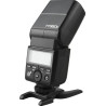GODOX TT-350S SPEEDLITE PER SONY