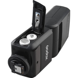 GODOX TT-350S SPEEDLITE PER SONY