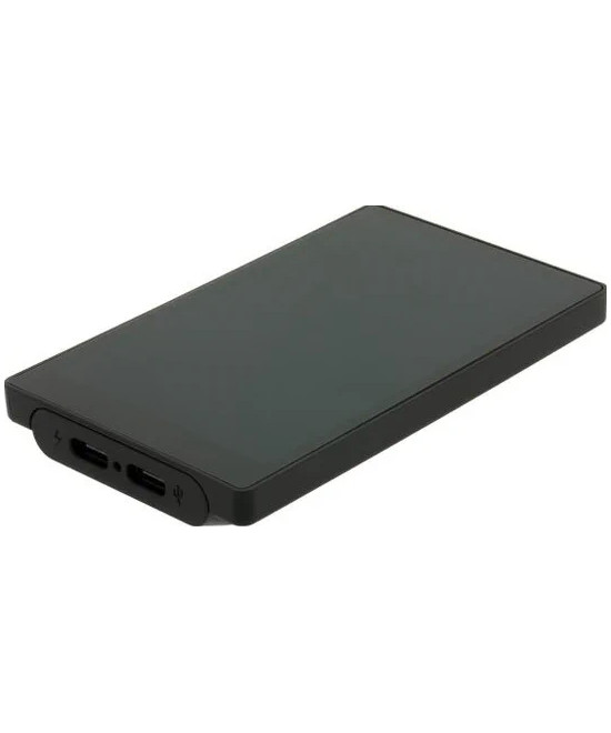 Premium Vlog Display Smart Monitor SM1