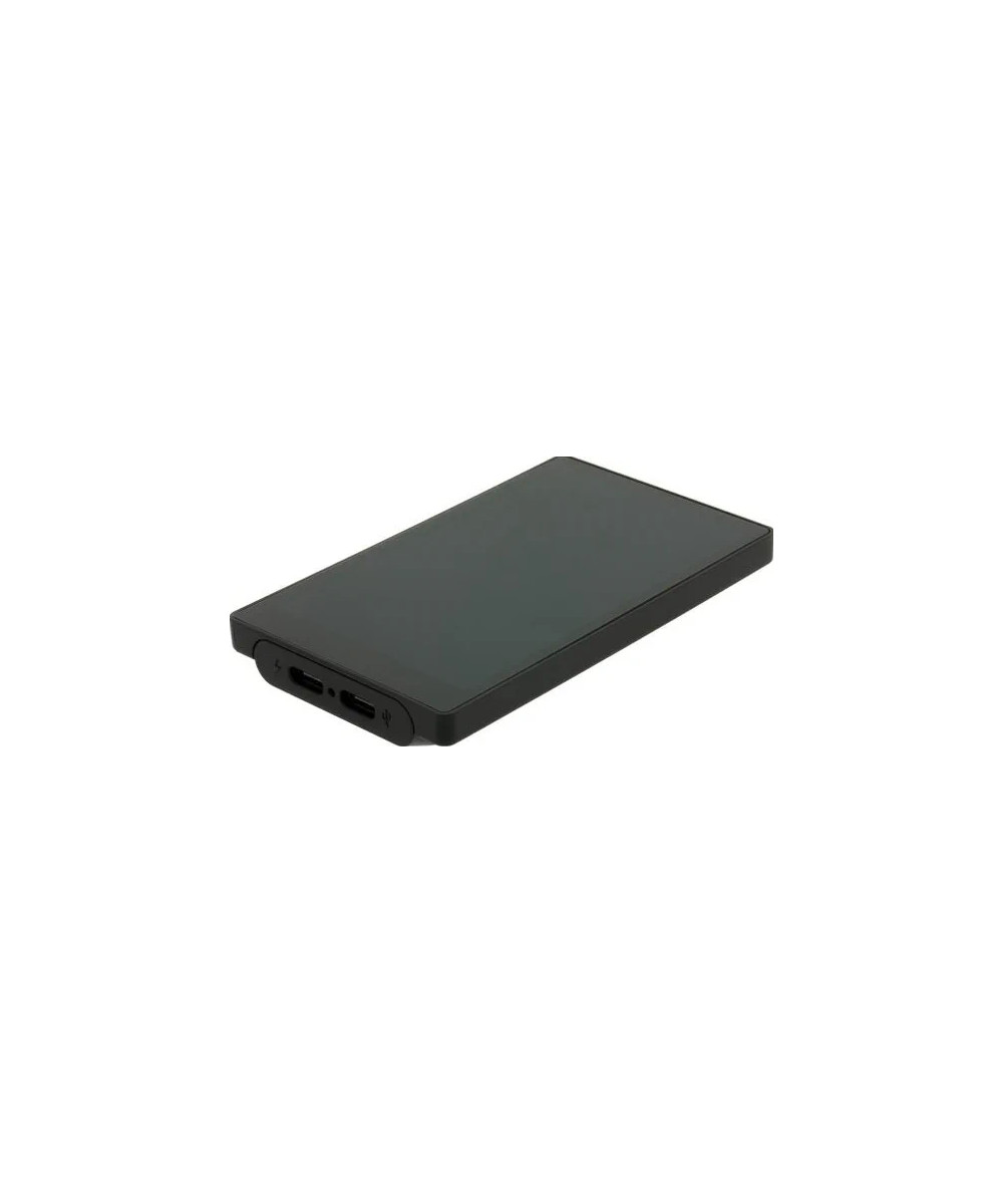 Premium Vlog Display Smart Monitor SM1