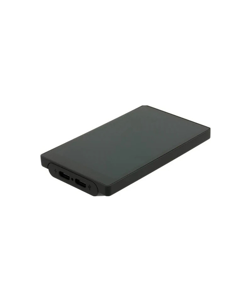 Premium Vlog Display Smart Monitor SM1