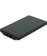 Premium Vlog Display Smart Monitor SM1