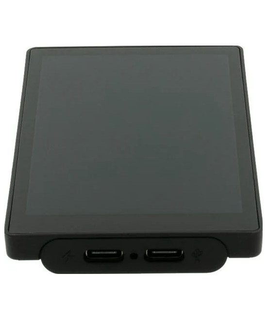 Premium Vlog Display Smart Monitor SM1