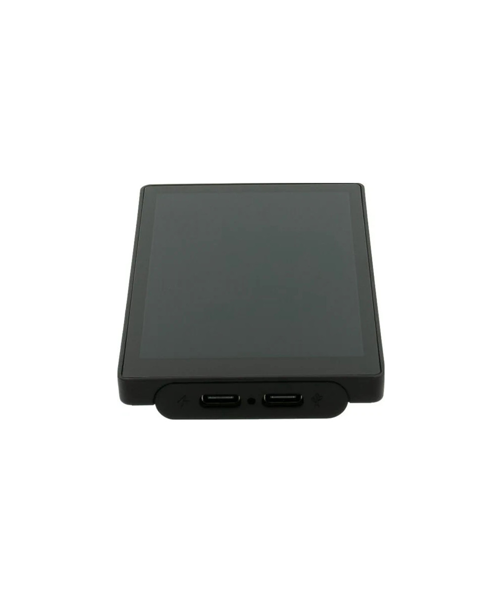 Premium Vlog Display Smart Monitor SM1