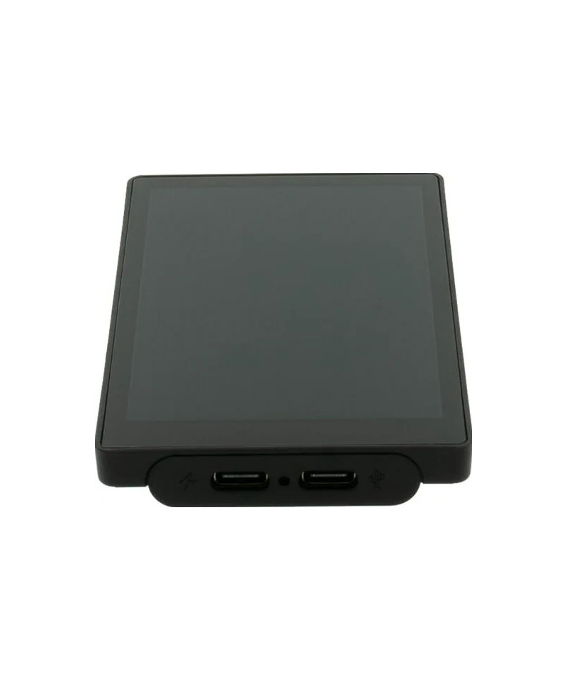 Premium Vlog Display Smart Monitor SM1