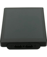 Premium Vlog Display Smart Monitor SM1