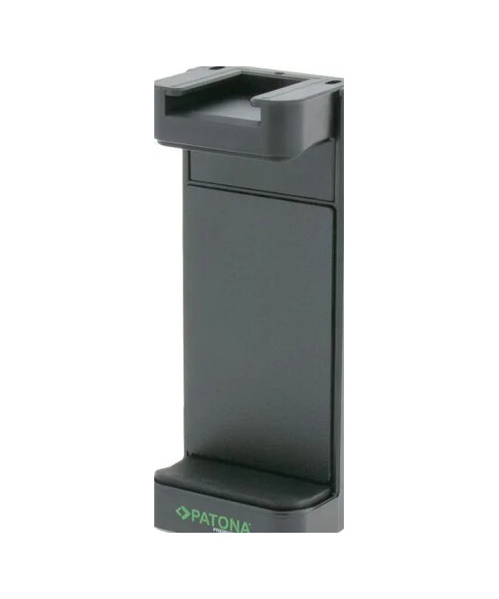 Premium Vlog Display Smart Monitor SM1