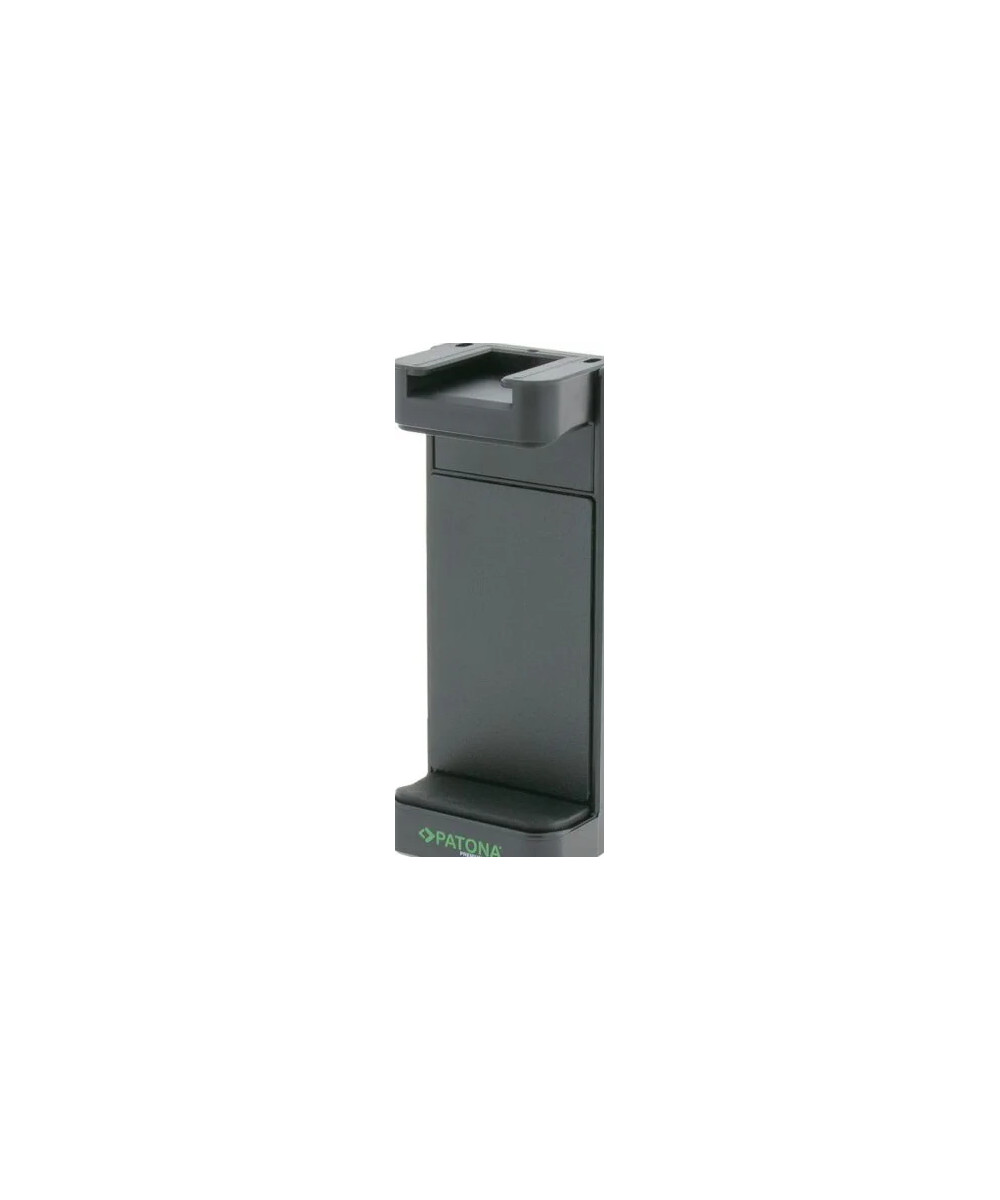 Premium Vlog Display Smart Monitor SM1