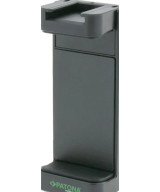 Premium Vlog Display Smart Monitor SM1