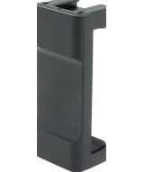 Premium Vlog Display Smart Monitor SM1