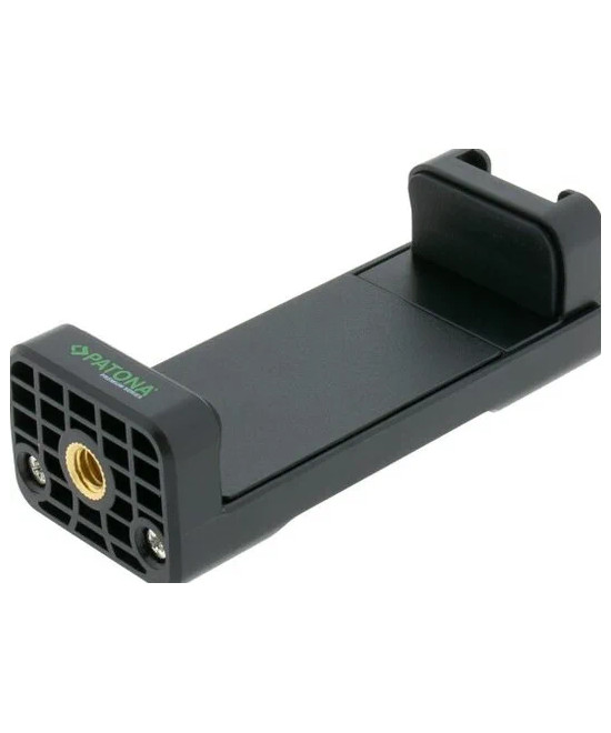 Premium Vlog Display Smart Monitor SM1