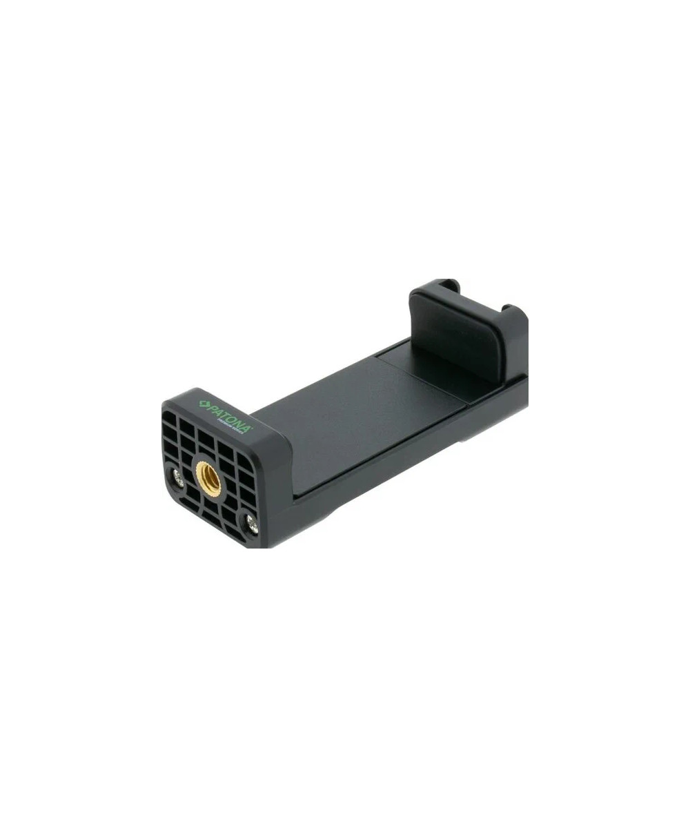 Premium Vlog Display Smart Monitor SM1
