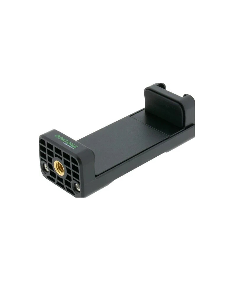 Premium Vlog Display Smart Monitor SM1