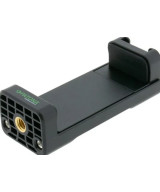 Premium Vlog Display Smart Monitor SM1