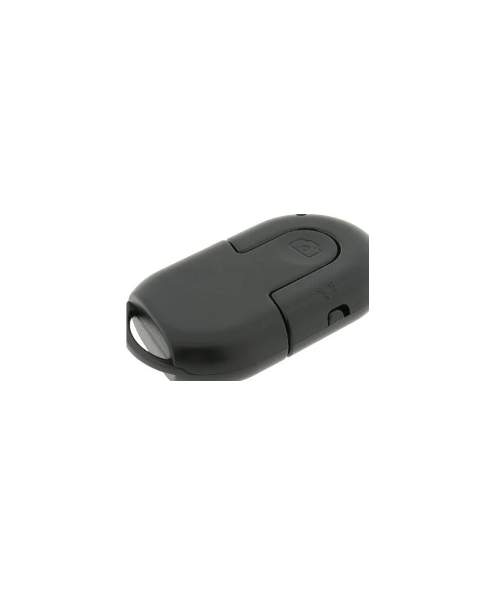 Premium Vlog Display Smart Monitor SM1