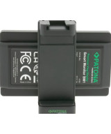 Premium Vlog Display Smart Monitor SM1