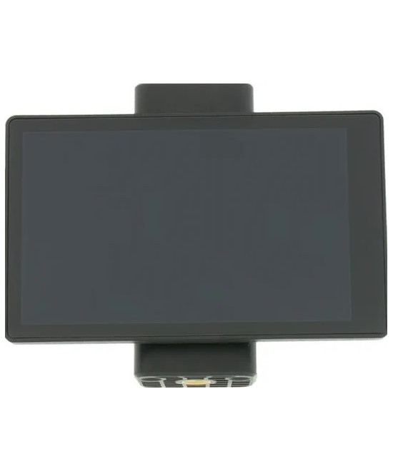 Premium Vlog Display Smart Monitor SM1