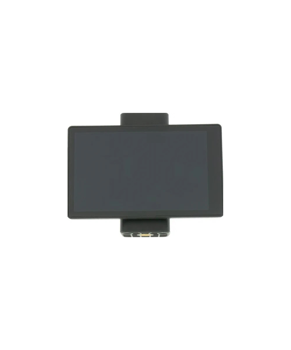 Premium Vlog Display Smart Monitor SM1