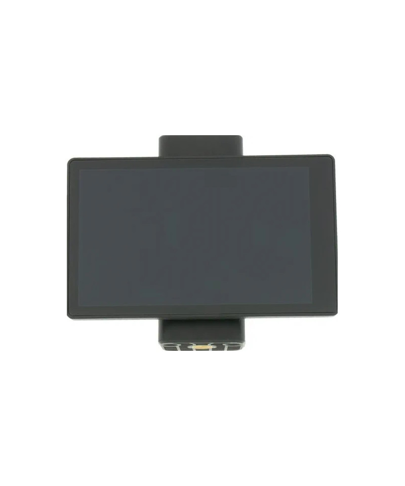 Premium Vlog Display Smart Monitor SM1