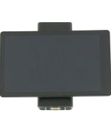 Premium Vlog Display Smart Monitor SM1